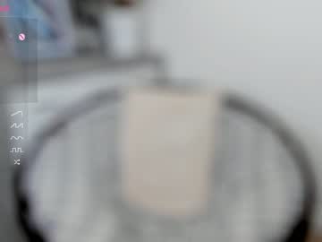 cam girl porn lolliis image #5114688
