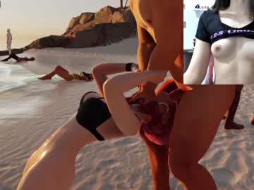 cam couple porn momoandnico image #963103