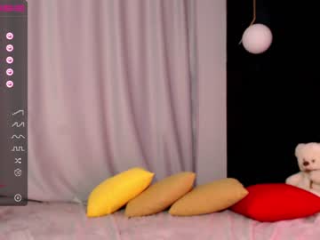 cam girl porn small_blondee image #2494512