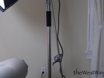 cam couple porn thewestwingxxx image #1936829