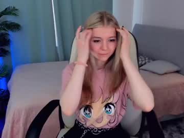 cam girl porn yuki_asuna_ image #4155053
