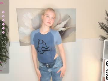 cam girl porn _megryan_ image #6636812
