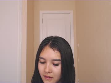 cam girl porn little_lr image #1162348