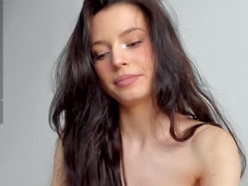 cam girl porn _isiah image #6594684