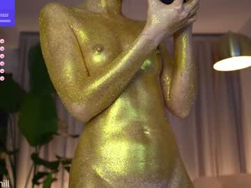 cam girl porn anniehillofficial_ image #5628951