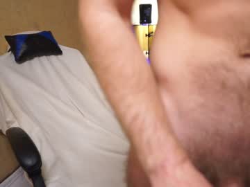 cam man porn bodysexual image #1219904