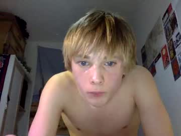 cam man porn britboy3318 image #851339