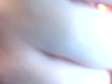 cam girl porn fatassnat97 image #4845117