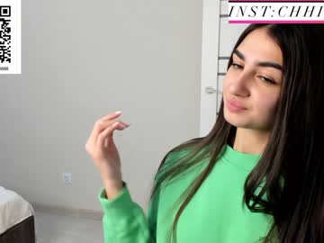 cam girl porn indianbeauty20 image #1169999