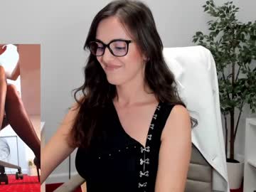 cam girl porn legswattitude image #5760251