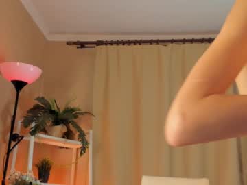 cam girl porn kayaoliver image #5393367