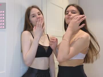 cam couple porn quattro_formaggi image #6462560