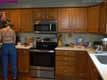 cam girl porn 19honeysuckle image #3541862