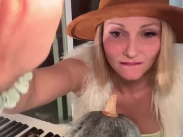 cam girl porn kaileeshy image #5348617
