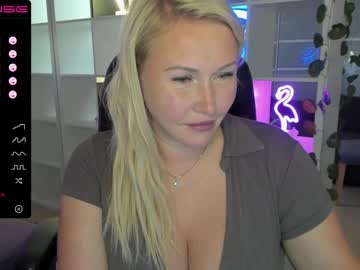cam girl porn claire_sunshinie image #2211799