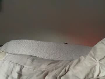 cam girl porn ivylevi image #6130842
