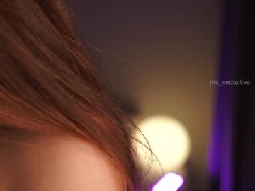 cam girl porn ms_seductive image #6064999