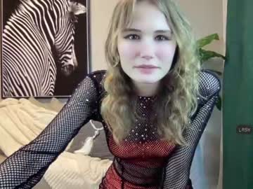 cam girl porn pae0n1a image #2711568