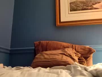 cam man porn pplord69 image #1636592