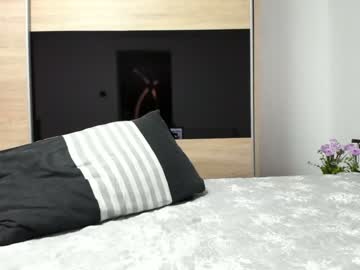 cam girl porn angell6969 image #1299357