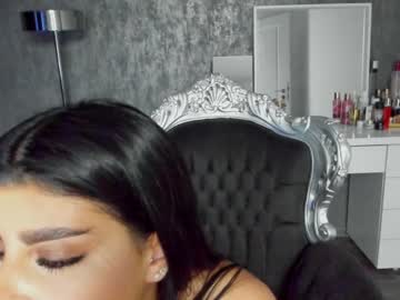 cam girl porn moniqueeass image #218993