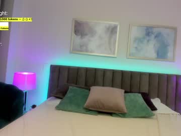 cam girl porn sugar_troubl3 image #2325476