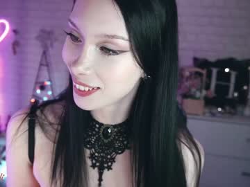 cam girl porn uindi image #6266129