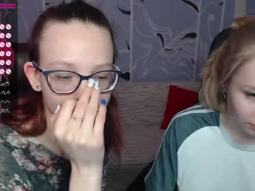 cam couple porn umma__ image #3789864