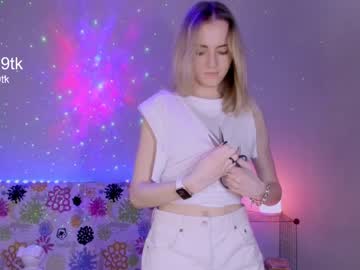 cam girl porn anna__siu image #6178464