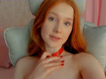 cam girl porn madeline_jackson image #3974914