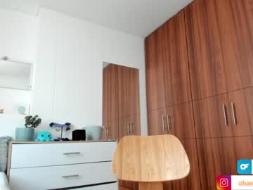 cam girl porn ohanna_ image #1878233