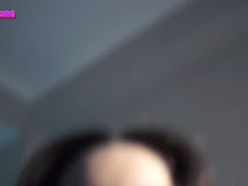 cam girl porn angels_kiss image #4314342