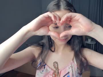 cam girl porn cherry_tery image #4287339