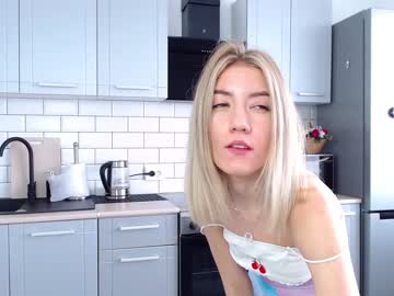 cam girl porn ella__sweety image #1744318