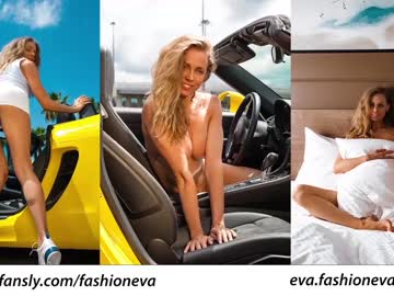 cam girl porn eva_fashionista image #1974666