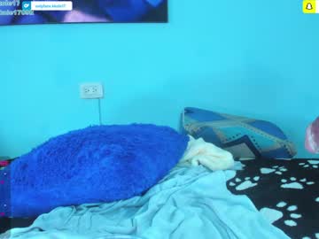 cam girl porn kkole17 image #1921380