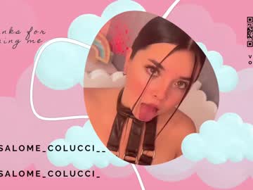 cam girl porn pavlovacoluccii_ image #1302812