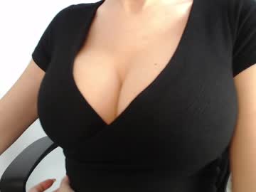 cam girl porn drink_my_juices image #1264974