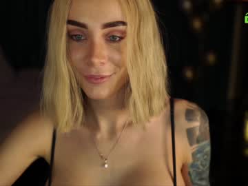 cam girl porn drug_girl image #1057897