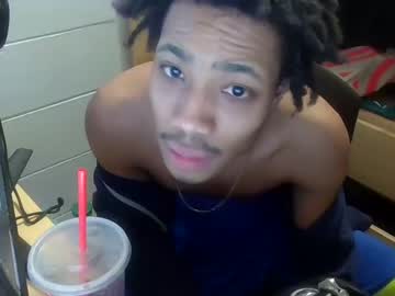 cam man porn logaai image #3903087