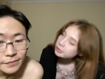 cam couple porn lolasava_li image #3913841