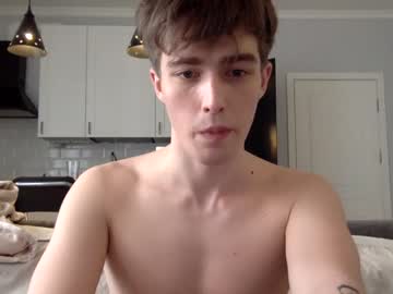 cam man porn nonrelevant01 image #1531268