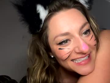 cam girl porn siren_ballerina image #6996395