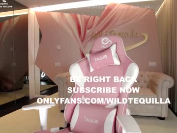 cam girl porn wildtequilla image #2524654