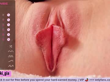 cam girl porn girl_i_am image #5123851
