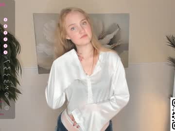 cam girl porn _megryan_ image #6637360