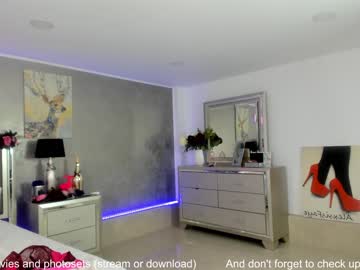 cam girl porn alexsisfaye image #225042