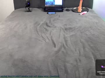 cam girl porn blondehottiekerry image #3103159