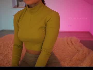 cam girl porn ms_seductive image #2773719