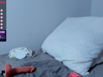 cam girl porn shy_mooon image #3215122